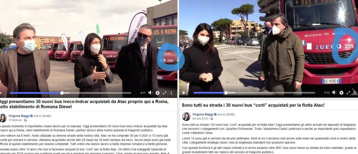 Ti (Ri-)ripresento i miei - 