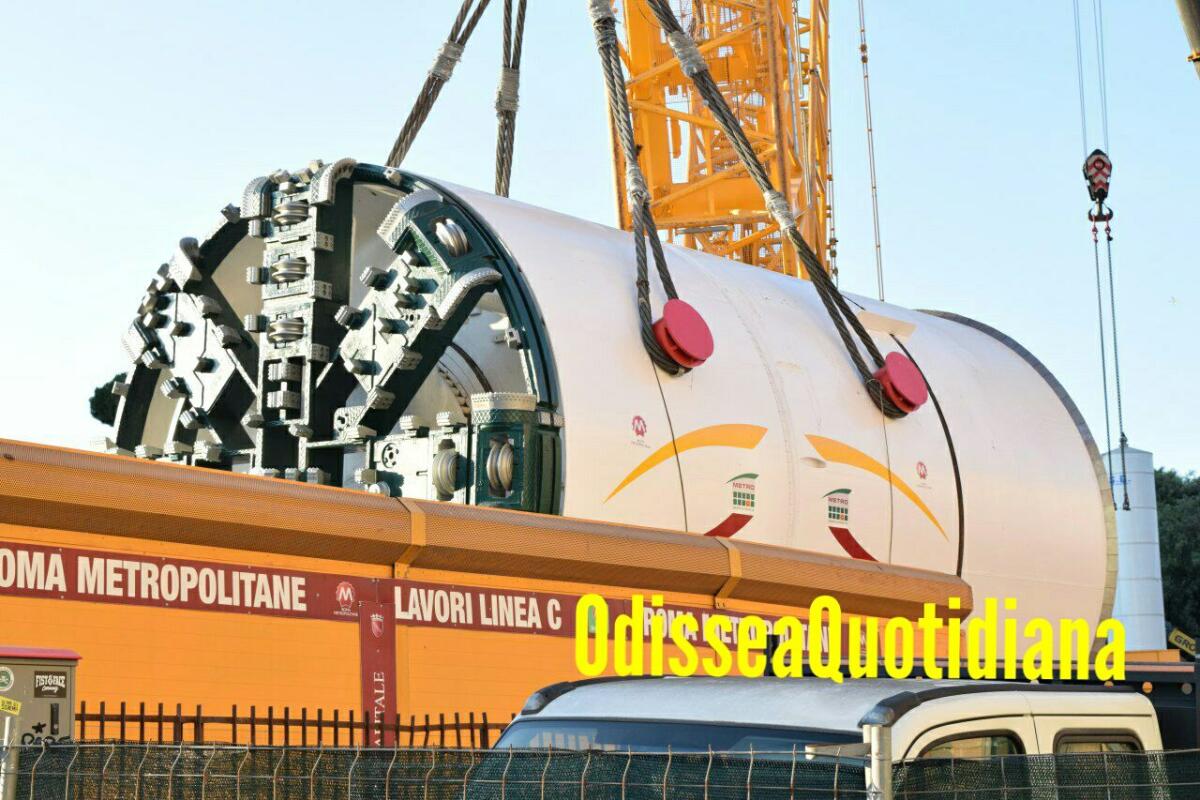 Mims: dal Parlamento via libera al commissariamento di 58 opere per un valore di 66 miliardi di euro - 