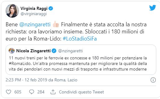 tweet-raggi-roma-lido.jpg