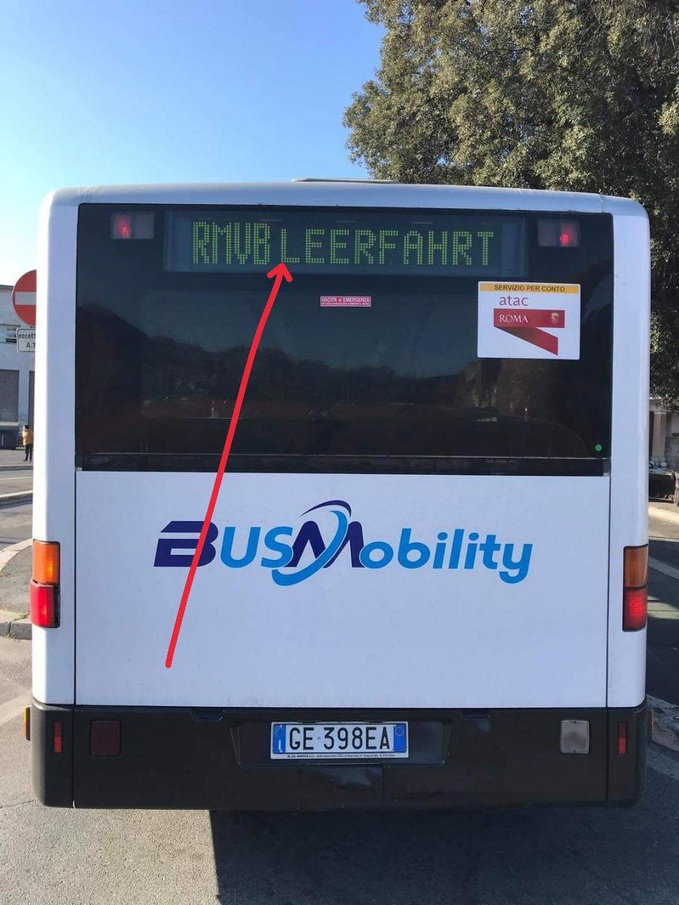 bus+2.jpg