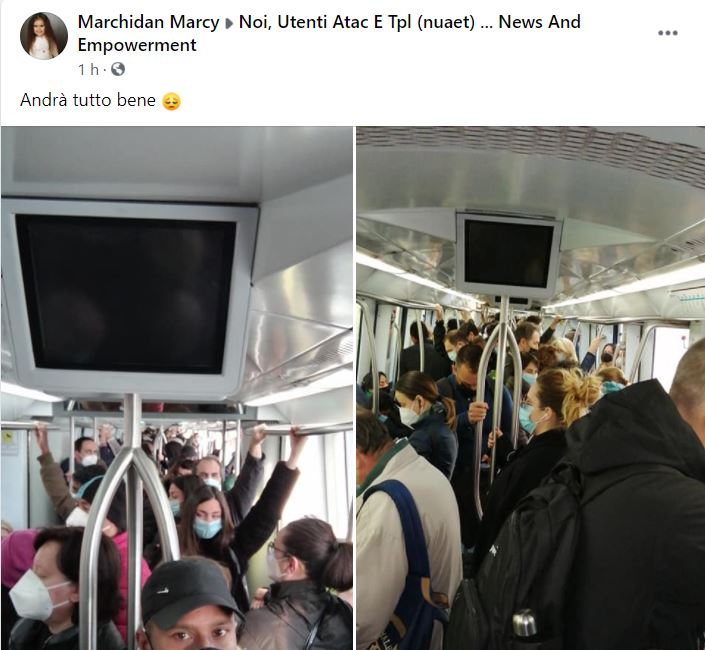 bus+atac+affollato.JPG