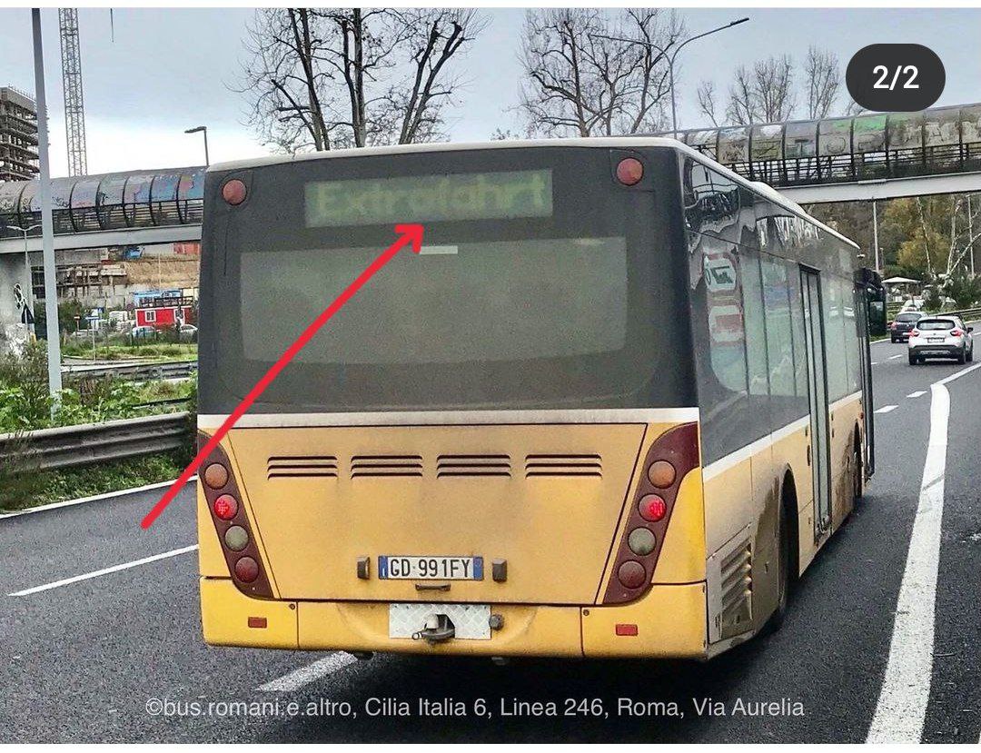 bus+5.jpg