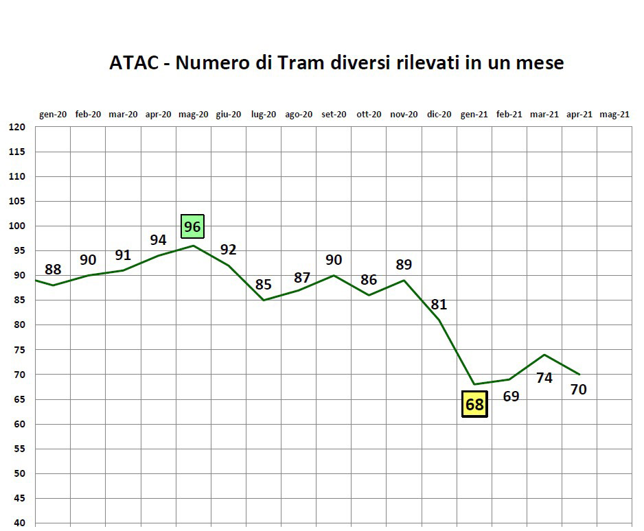 tram.jpg