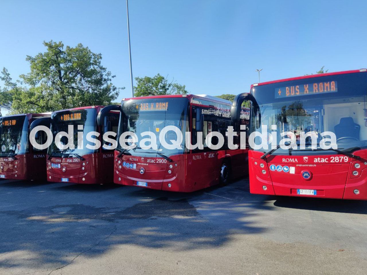 bus+ibridi+ata+presentazione+2.jpg