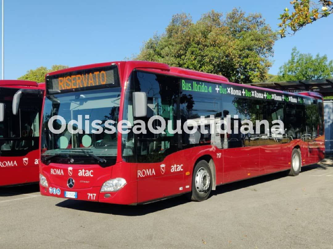 bus+ibridi+ata+presentazione+3.jpg