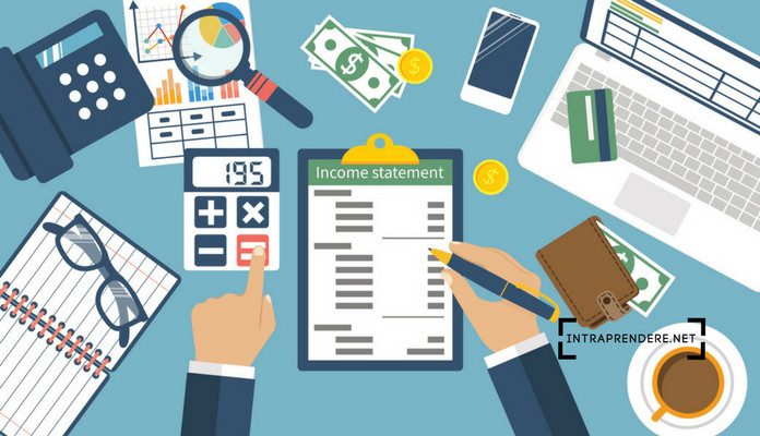 Bilancio ATAC 2020 – ancora salva grazie a ingenti sussidi