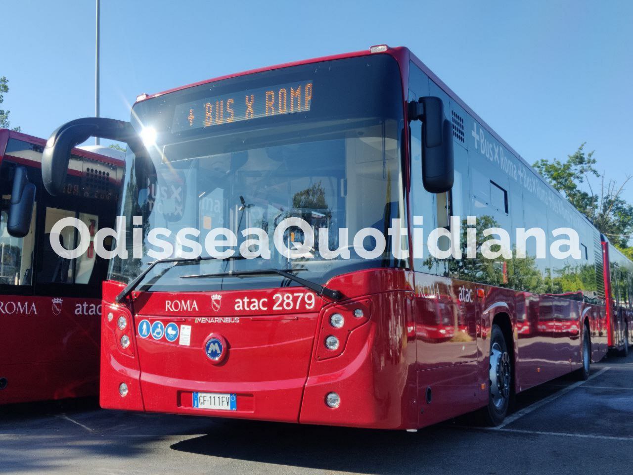 bus+ibridi+ata+presentazione.jpg
