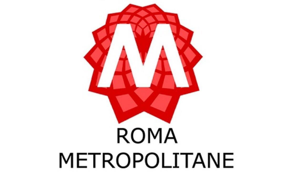 La (quasi certa) liquidazione di Roma Metropolitane - 
