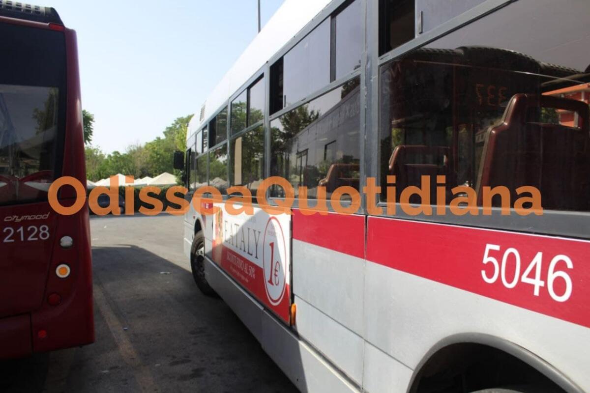 Atac lancia il grido di allarme, nessuna rassicurazione sul nuovo Contratto di Servizio e sul piano assunzioni - 