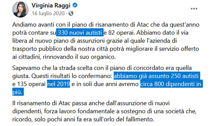 atac+raggi.JPG
