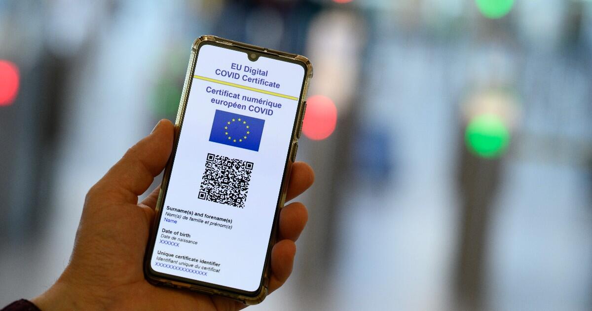 Approvato il Green Pass, e il trasporto pubblico locale? - 