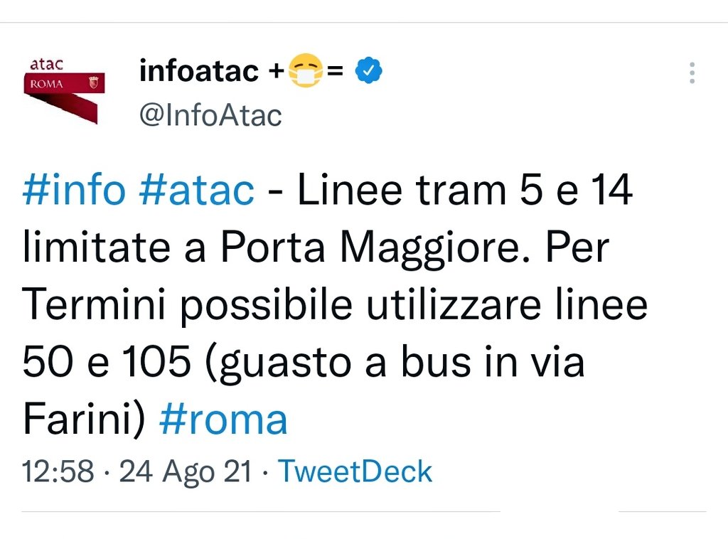 atac3.jpg