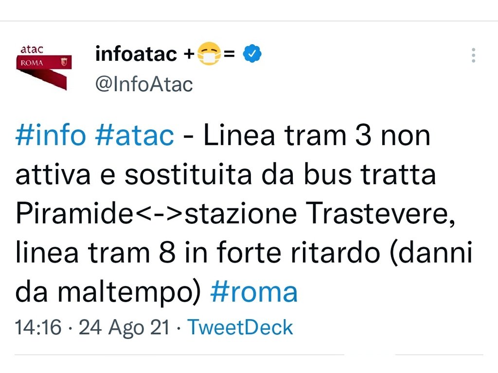 atac2.jpg