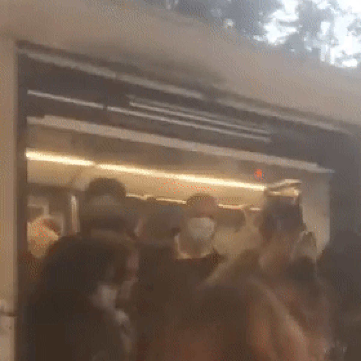 Il ritorno al lavoro e gli impatti sul Trasporto Pubblico - 