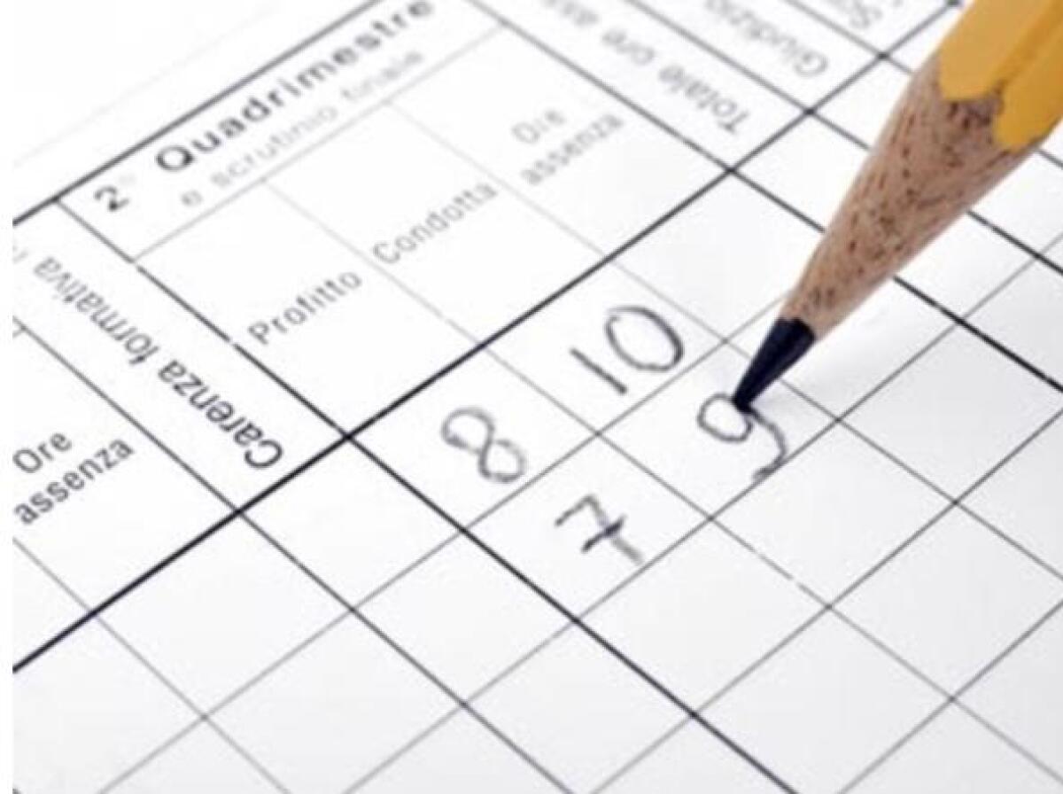 Elezioni Roma, le nostre pagelle ai programmi mobilità - 