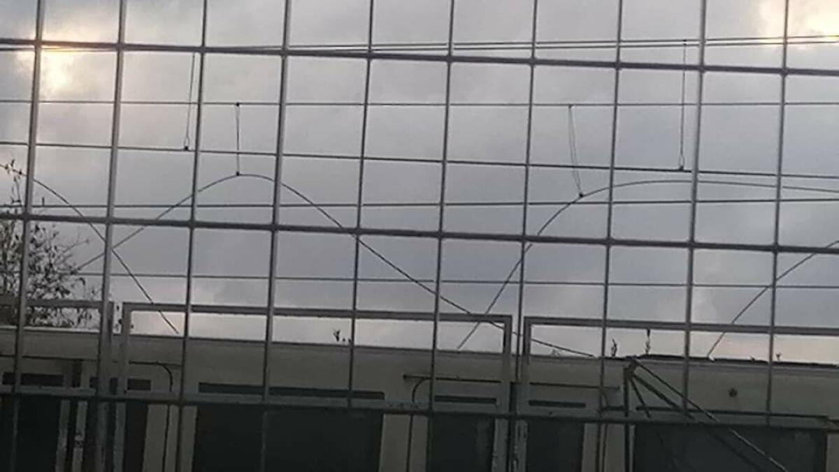 Disastro Roma-Lido: linea interrotta in entrambe le direzioni - 