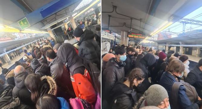 AVvXsEhp73lq27LAxmRGGUKdpLbp1IzypjBpP0QUEVB8ENWJkkrRnBFB6mnN1BWYKCO311t4YVXOp_9r4DITWzzWi0L67AMjsjcUkvTK9CxbojS4lTLQEksbh2PYYSavU38_yZVASHwCNNkQ-Ag7XECOLxaHv6EAwiKouzgRENRXnjkpazyq_vwhK1tNrNNB=s320