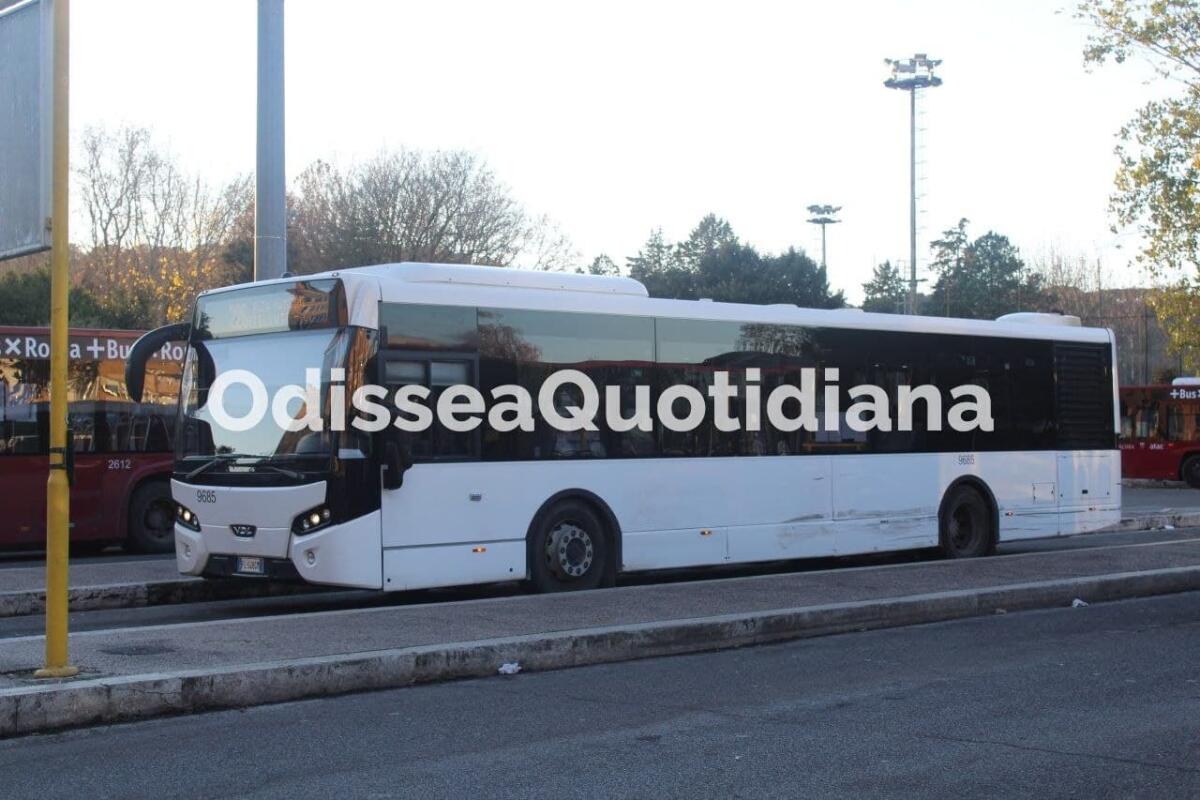 Riaprono le scuole e tornano le Linee S - 