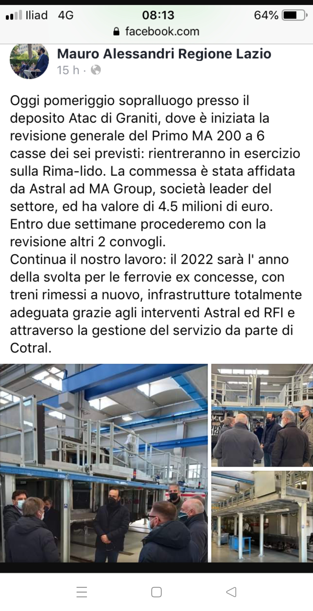 AVvXsEhqigWWXTnur6O-HrEhMhLP7GINjRe3ct0DWfrKMrje8iuTnO-EoH6pdfQqoYOhDXKMzXf1w_2Dvtwr4uMAFKk7sYhRmz1ERZI1_RiYZw4rT9bZ8kbKj5XTKfD8OgnLo3_EqscLfvKLTN3y8Cm5dsjvbLU86zzoFVR4EVAKfMrMZh-2QmXHzFnrTQ6i=s320