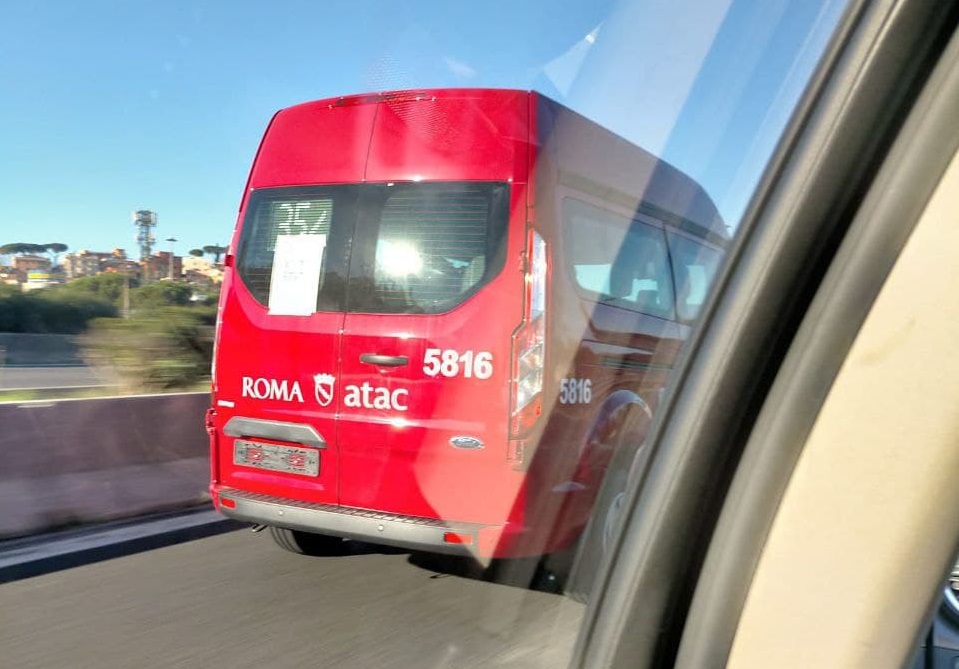 AVvXsEjPfGrIavhaOTwxrbweHvo6iSF6tvmnfsm40ZIEaAQmVczgVWYunYj_epJcvfg1qA4Ax0xroeYbyxETcDlRlrNSldCDs2qW8amyw3fhfhN74Rw9INEH7o3P9cMzadKkY3Io4QZBsgsjKqLmXjM0_QwYcftgYmwfpNXpuqfhgO0SCIgxaxzH31dN0RVk=s320