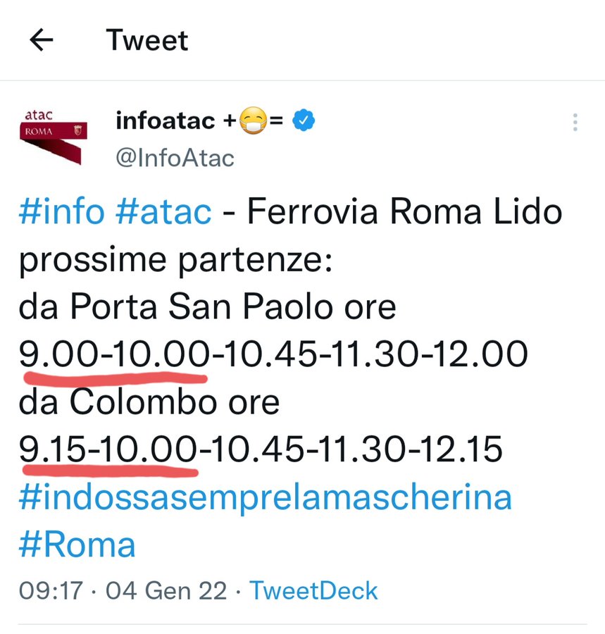 AVvXsEitbkoVCIkI4vWWBOyZAX1Rdiqcle0qwqWU5yEp45GkIE-G9Un7oYgcXA7zC5wLisceDpjETuRENwDC9bCujCxtRTrKVLYL-Unm1bUA5b3BdZ6qvbTvylkEeAStc_fGPwAXEcjnZ7NDGlnwib54Gy9CSISt3sZhPU38RMyGxQQZB0bJisoKhMZkUoAB=s320