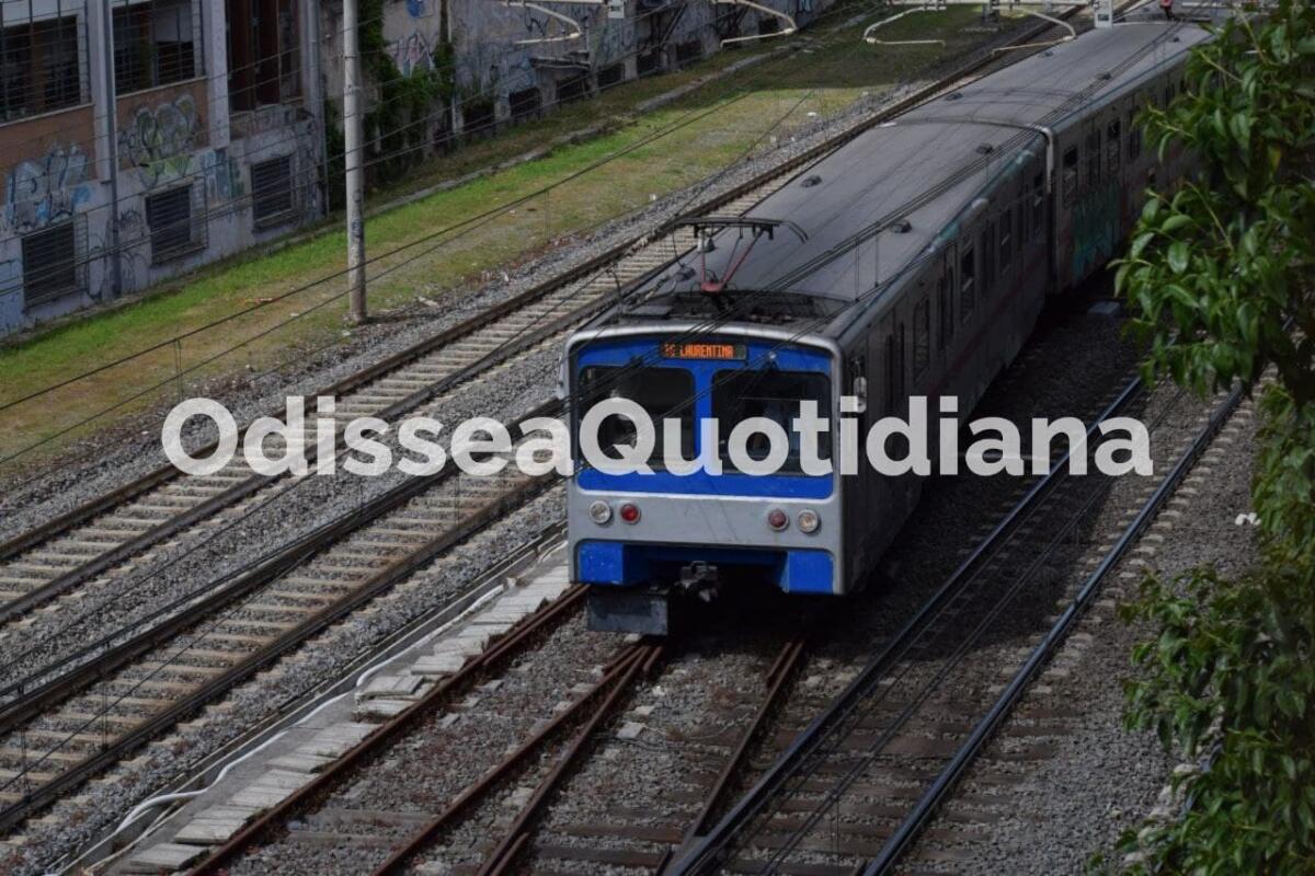 Atac: tutti i nodi sono arrivati al pettine - 