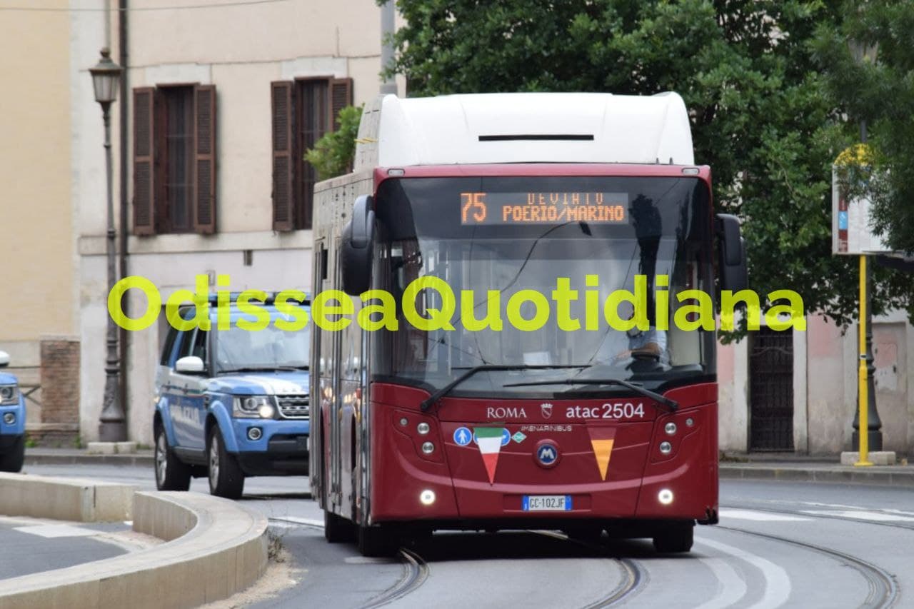 AVvXsEgUdhKhbruRhdjZ2ple2OJ6lO5F1Q2-9QnhNAncLzgkca8xx8K7HcUTVAJzgZ67yeKKP1-uUgvwPHfsf6vQSaEpm4kU-o_4vCkHPC7djnkdQBYUOnZmR9Y-kyqbOhdeTNGCRYcOAEnLX5OOC8lckwoheunsvaxkX-U0B_aLbqq8PkYbwwsmnD1bXL6o=s320