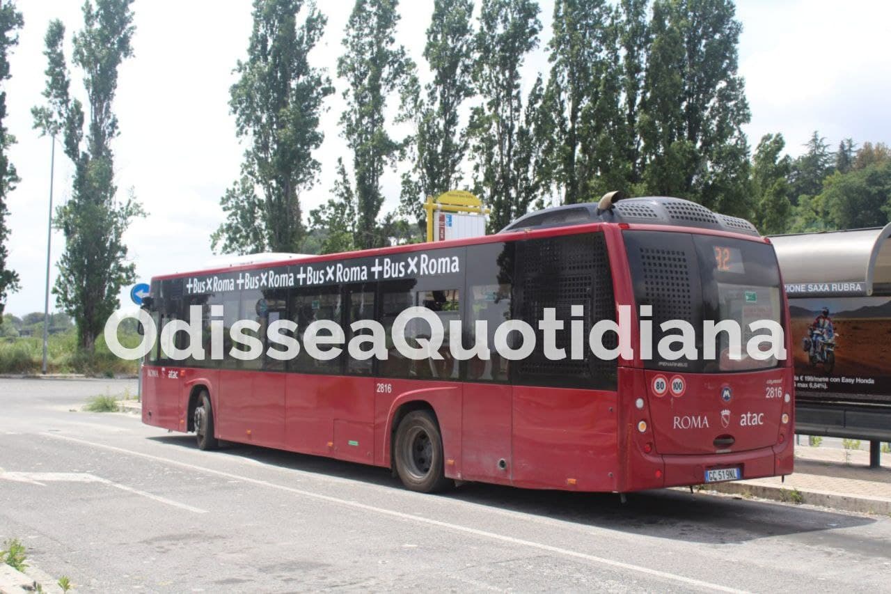 AVvXsEgqnUMTzF6NZcTnRqcrIvWmLebTVZl20Jr7co5tBqSbT-AsaUO6qievNttRI-Szu2ifyQIHp-kBaMYRNySt6RQhfEZerJ5m2NUi5KcDlqkwIObSo4f9VKq0G3sZIkY6qni4mCpJ49LS93ez64jJx0fWu6tJAeu6PPtGU2QdWudpUhWc5mo6JL7DF2-4=s320