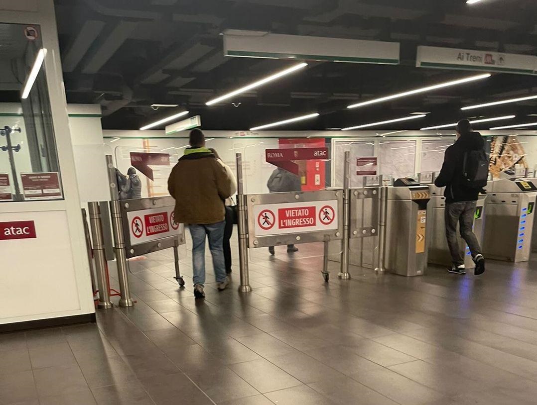 AVvXsEgaSXrLyixpRNZm5nQJcomFxhoy1pGtMUs05UJ5rbHqmcFHzFsNDpibr8p8hk9WezPU5fmzSmL5U96q6rOJBQui_B82kpbhI_lIMvTdHQhu_9ADI6MmZ-GzyKrhqMxp-vgGU36zxTcCMAatAMf2fyDWZ_75LP_S1bmHNOdkzs-f-t3VyuVpoxJguqsO=w320-h242