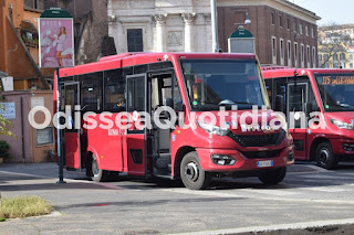 AVvXsEiTv0xFTv9X9hK9XmLA7cSpLsVcgWMivKhkrGD3GuJnHaRfK84Pa75oqlGkMZhZ_4cs9CdFPcN4f78RkChqghH3L_D7C4tRLE-N5k57W-fVYAAsWoakz5qWYnqo957OVL12XCKtTyUmIpbFM1Yq92a-1tMPGP2-ngf-WUODeA1AZJWSsgKs-gSkRJxb=s320