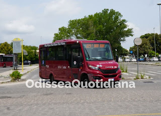 AVvXsEggy-5hHVPxrREg_87tr6Ea_euAkkgHP3EOvSCUoXnkpy9Byg0ClXvdGpQ5MdVyQ3EzmI4467sQ08iFBCo5gyGAfL0w8CdUMKUSxjr6NCqU8pMQtyZklJ3jm1q85nOqxqn7JbCcax8mWmkzZI5C42dQqD4E5r3EQRErq-IAxlUsAP23eS1ItAHOs-0z=s320