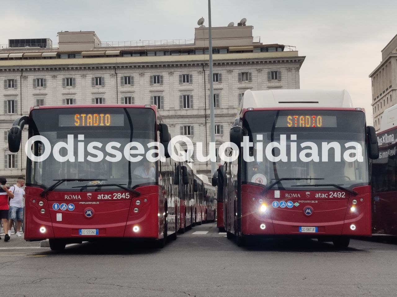 AVvXsEisaWfnQh8bG-kFKgPGJEmB-J6dKfN4OesHKCMOZM_o8AJ5nhs8Z5WpiXH9frY6HdVD1QbeOlVZahvRT_nYutZoZM1cr-DTAWA8WeIm5ab_uHyVHpzoruBxvJwUy1CJ5IarqX90l2uadq9fTbYwxTTWYABbPC3LmRBqunQOu2Lr5MMjvT518hIOKVJT=s320