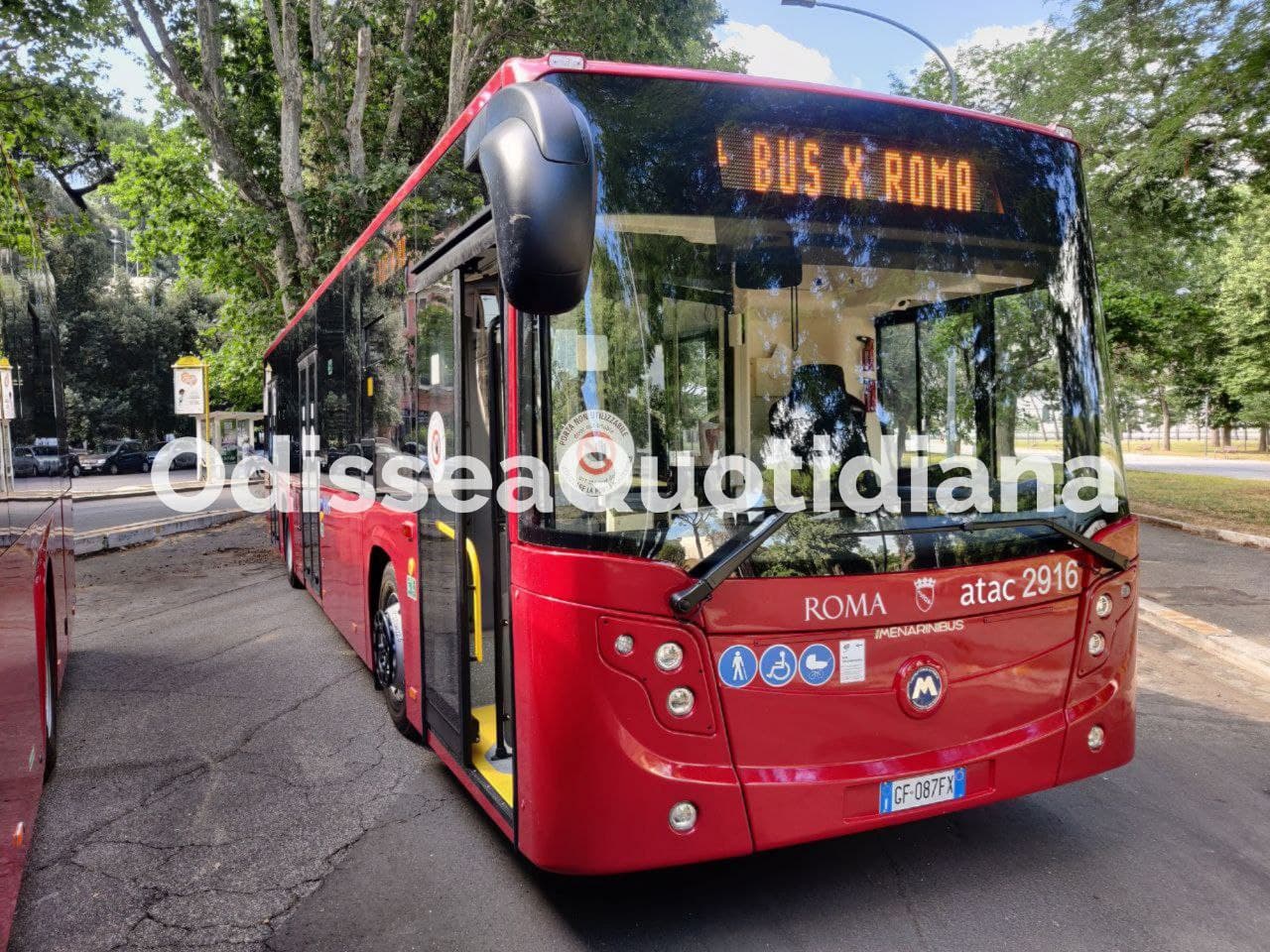 AVvXsEhfFR9iDC1-7iuv0Q9r3hSpIVBvyc1iWCFjukkpLCeadynjBIekia-YlkzOb7G3aM7YJBHu6FpV4SsiUjZUCfWgzrkYnkgssr7iDL85DAeW1DQRTgqFD1NNUH_C1HgJypVaRb1gq2j6INbTBdxeEuYZC7NjqN3W3VkKzDj5P5U4ZXrsBOtiKn-X2bqs=s320