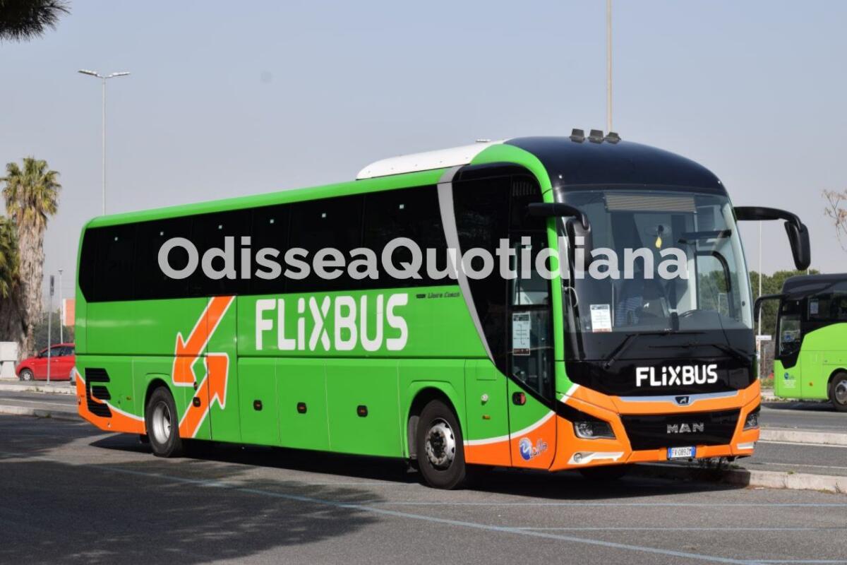 Linee S13 e S15: da aprile il servizio viene sospeso - 