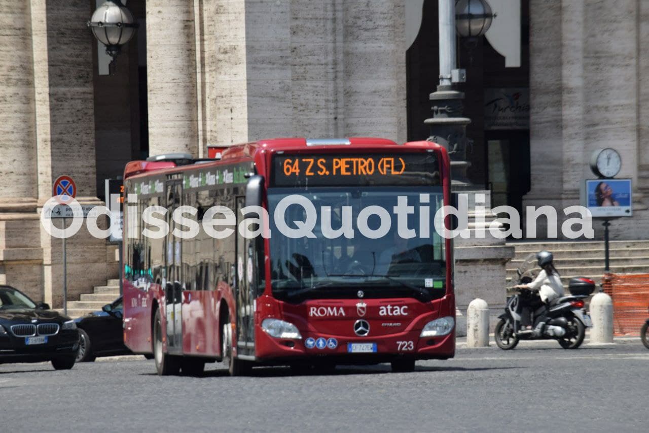 AVvXsEiQODS4FQCYd8oMl_0ToF7KlR_5n7FxAoVFzoFWATMNiNg9Hbt9RAS5DNWNbuaSswnxsU1AqQLCzL_wmgJc5yjyqOxOZyeVccuS0L9QGkYo7lfhLUdLCbANz3vZ57l-YrbuqF0X1Mv9WxNS0Bnv4uaV8wrj5_zm8XXeF7HloDe5JJr7ukM8EVIcve0h=s320