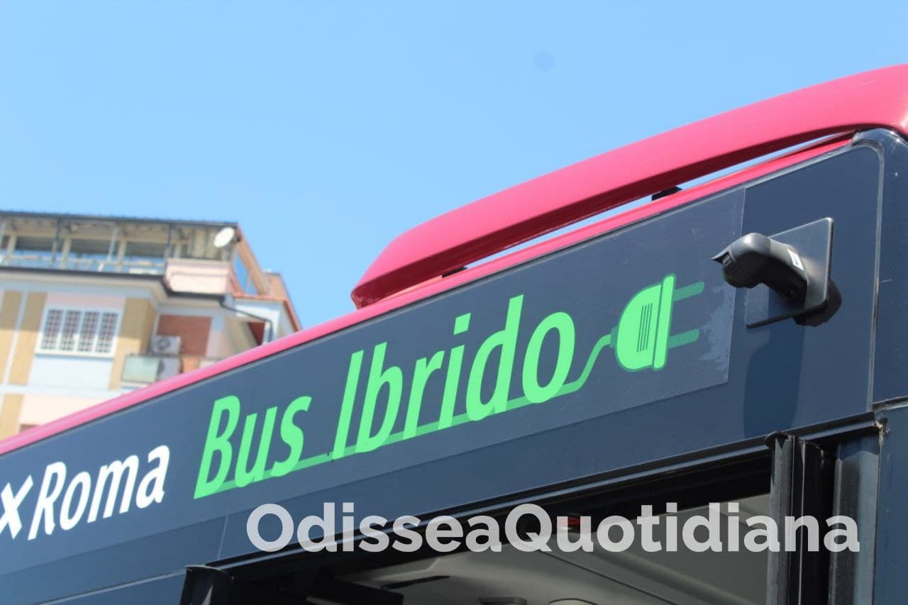 AVvXsEijSyo3YNcJR0-kjPyXNrdu7XrPuUzhxbrNQBl-XokgiIpdjjJTGyyqjyOWmKRTdtWvfyrMn20-pO--cQiZaQPnfFSlPSYzbbjlRmNHx5oP-uHK_4pGexheQBxDXpWhKRWyny8SiOMI_KoRQXGCtmaTHGJ8gPdNYndNOeEN__8dzkFkRjTRN3LTS5gc=s320