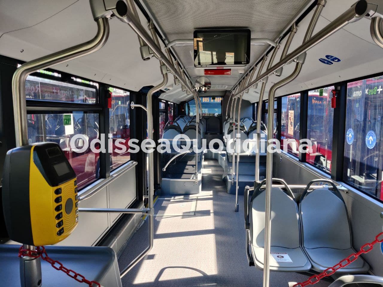 AVvXsEjJQa9o3pn_Ne_RUrWfI0wW9ZYufotciF7LCnF-QopfhisvRIiHgMGVraBzmcNThrVEZxBNYYqN9c7GyLm4kbeeNDn-DoaZ-YGT4vfRi5n6fQgY6LQKf6uVRxKGYodRMjYlsMqm-aZG85bD_LJJN4jHAovoQi3QnoZzhQDVH5g_dTcSa6NaBIwcfcBR=s320