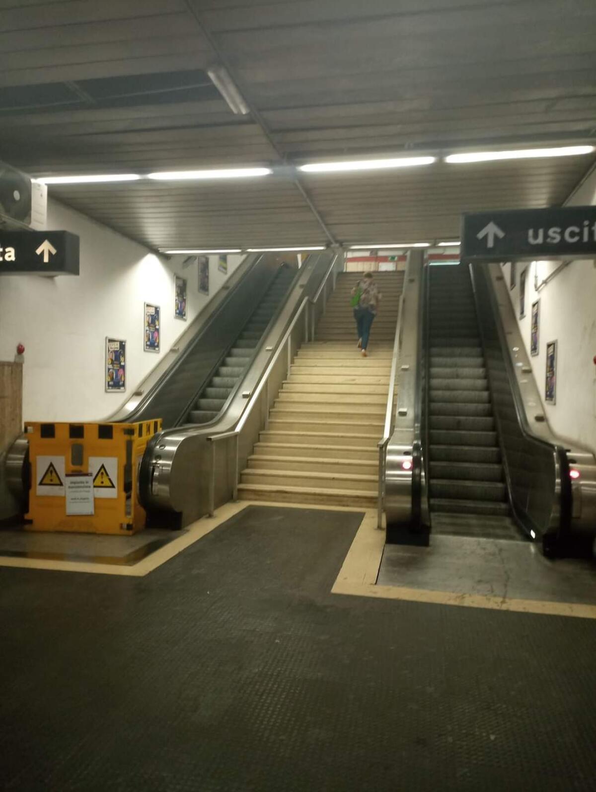 La teoria delle Finestre Rotte - 