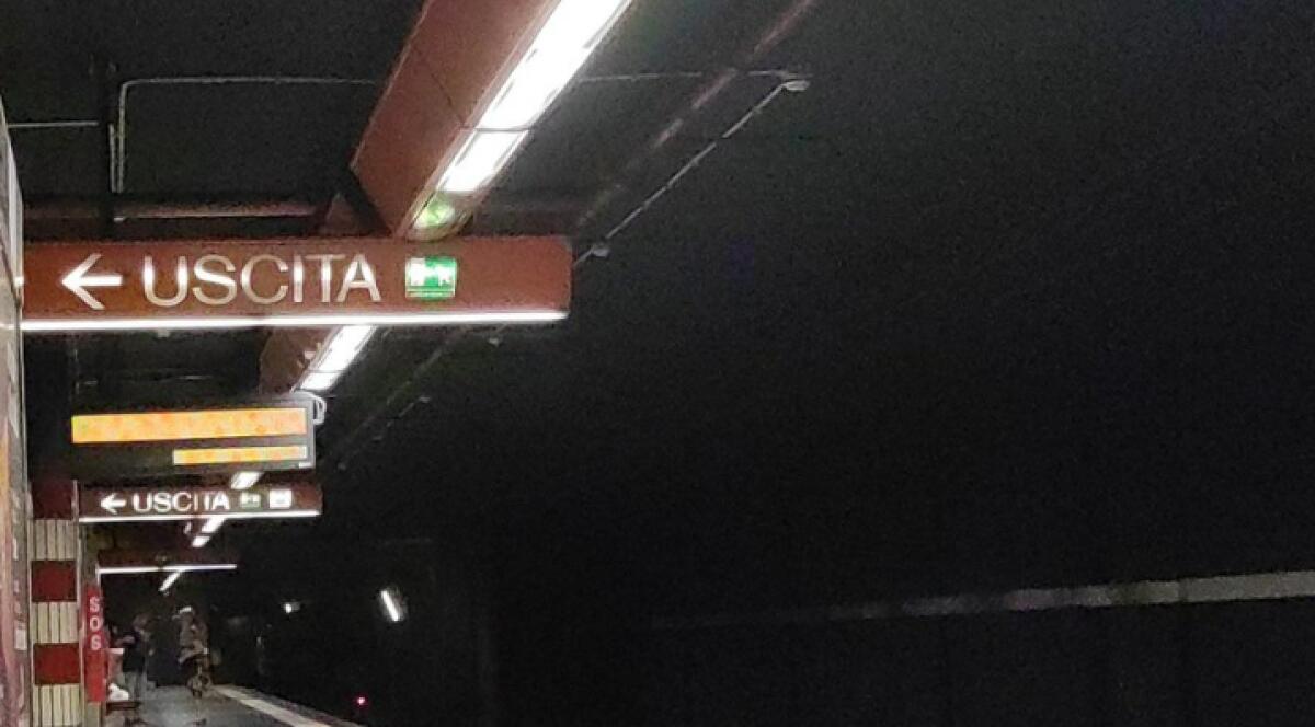 Atac: tagliati due milioni di premi ai dirigenti - 