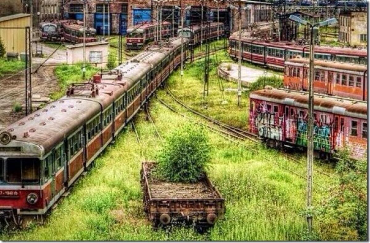 Un triste anniversario per la Roma-Lido - 