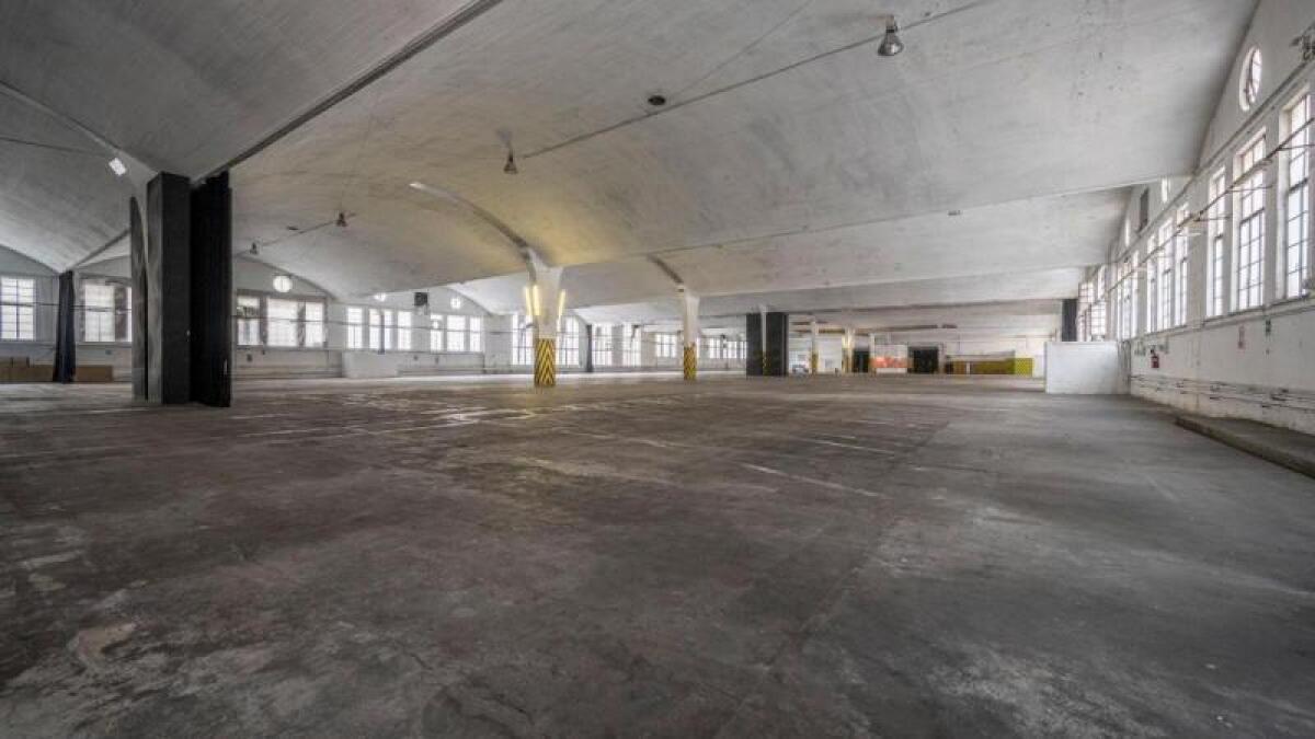 Roma Capitale acquista altri immobili dismessi da Atac - 