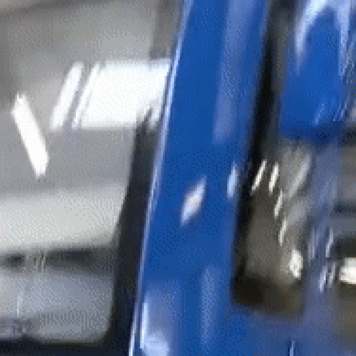 Perchè il nuovo treno della MetroMare sarà valido ed efficiente? - 