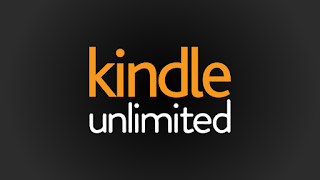 Kindle-Unlimited.png