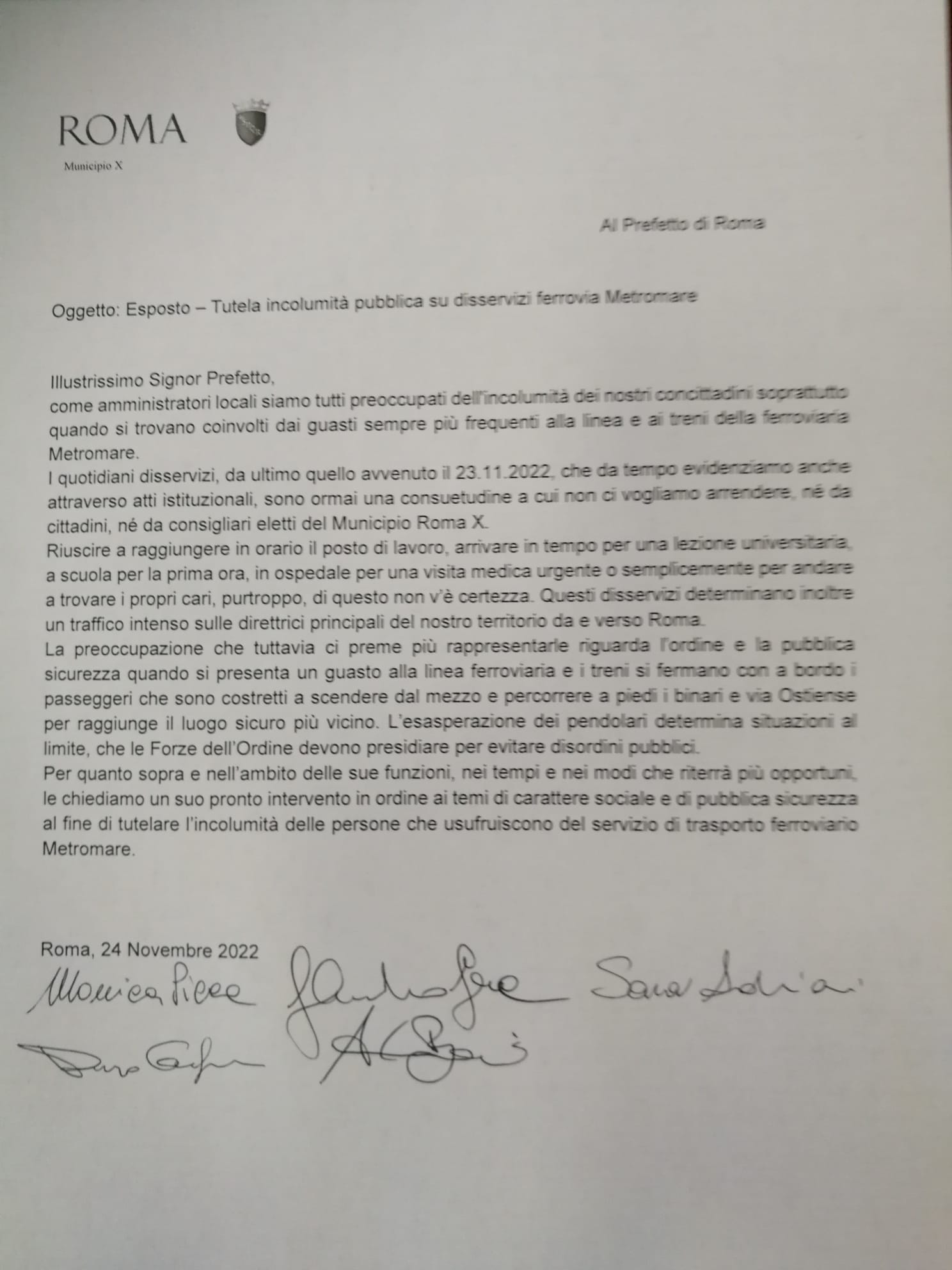 metromare%20lettera%20al%20prefetto.jpg