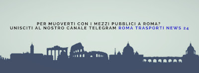 Copertina%20di%20Facebook%20851x315%20px.jpeg