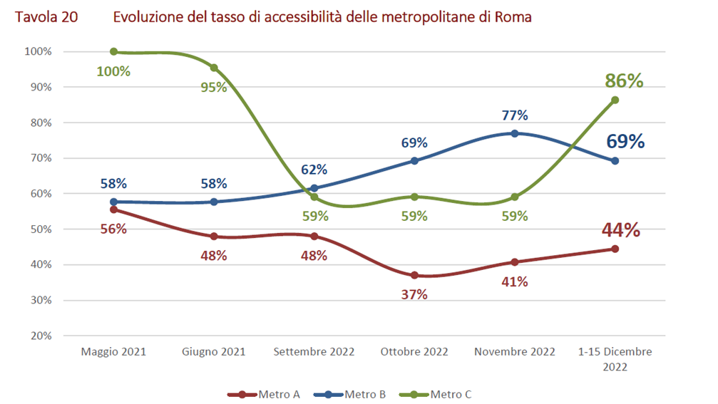 AVvXsEhRZ-uSaVtWiLY1YVGc7nIAj8m7VkF5HsrdAEaRwXmqvampCQ11XUs0z7amnjwNC8-BujzXpwyV98TCmM8nQdOyYcxiwy4Xs_ab9unaujCPNvV_WM6tVHcSsdNoA94pysiSnrHSso3Xl3k0mW3YYhtsW3VucafNYz2wuMJtrvYMPRGTOj4kfbRPSbHS=w400-h225