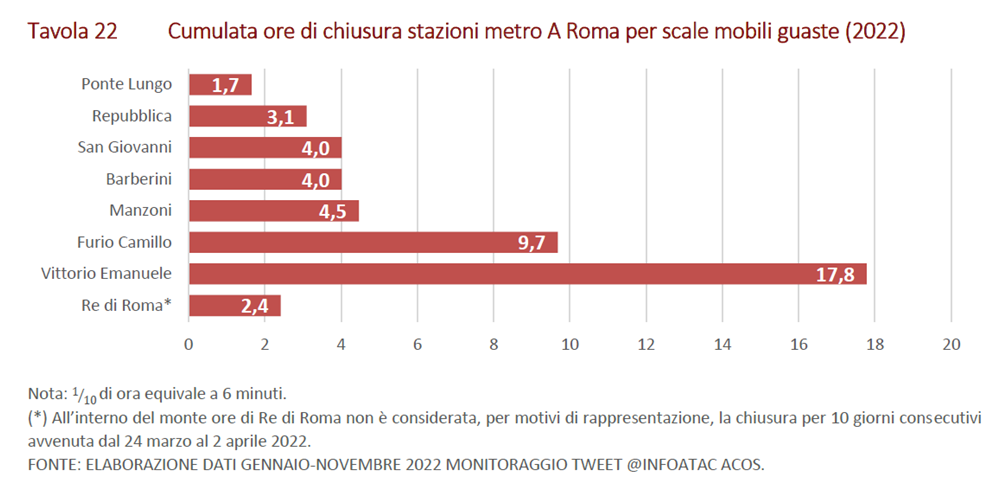 AVvXsEiM7QmMEnz2ErFrOY3SgBMUpbXWpY6J5AToSRKstCrAXjYOLK-NiFIwGETRkUCDFLAFB2hWRSDxe_A9rmKdLaDmXKK2Rv_eleLptib5bpQRc2Zn3mqMMcnkDEhmt-yBDh5OTmr-3QUiUy0tdlwdpU-5QnNuREnCItNhX3IIgTQLnObw1jl2aebZxo_l=w400-h190