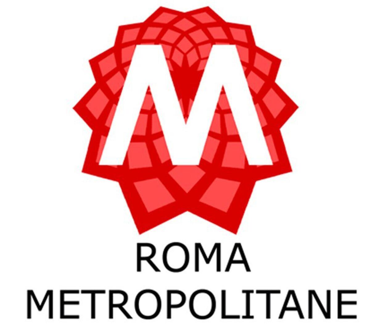 Roma Metropolitane, al via la fusione in Roma Servizi per la Mobilità - 