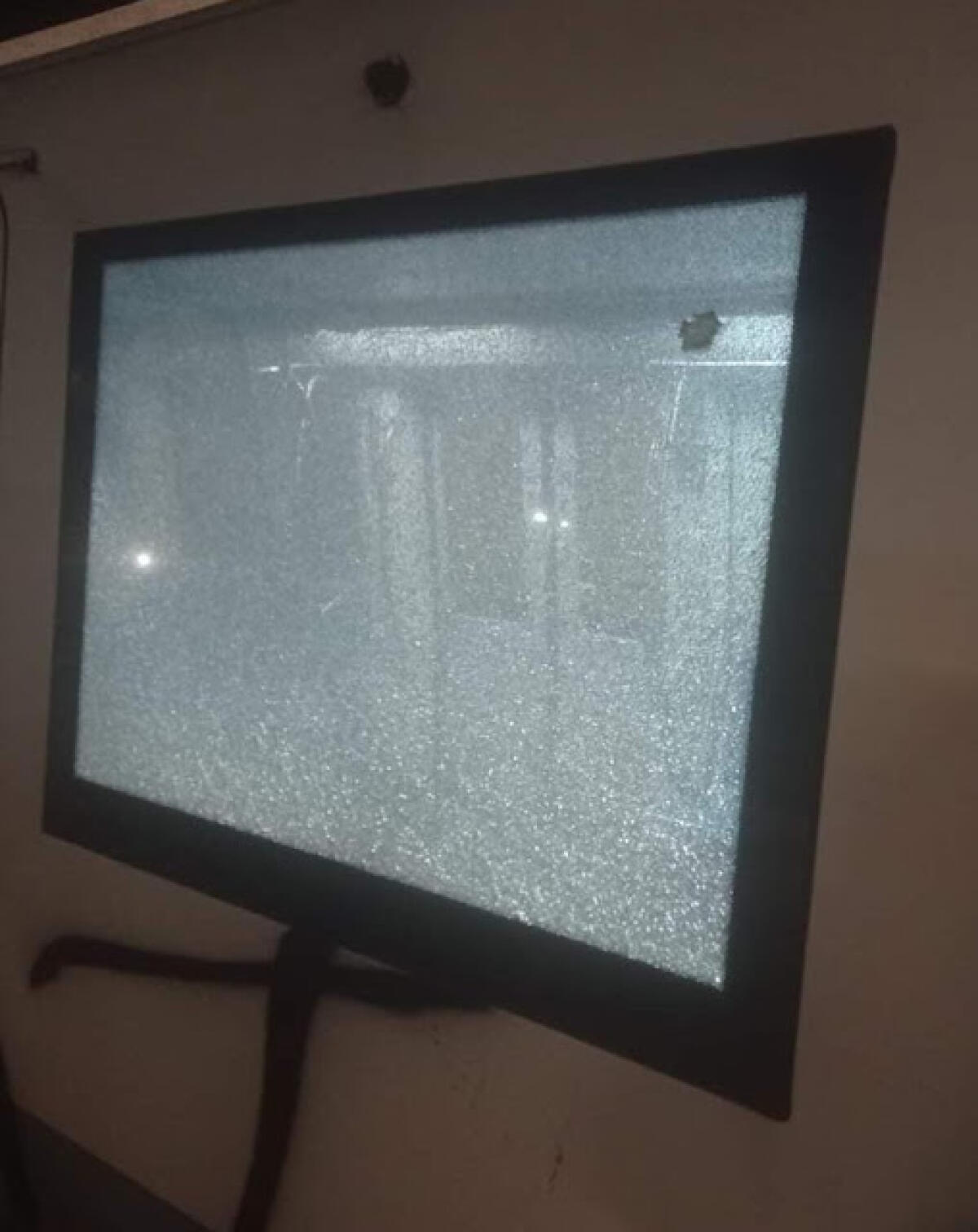 Sassi contro la Roma-Lido! - 