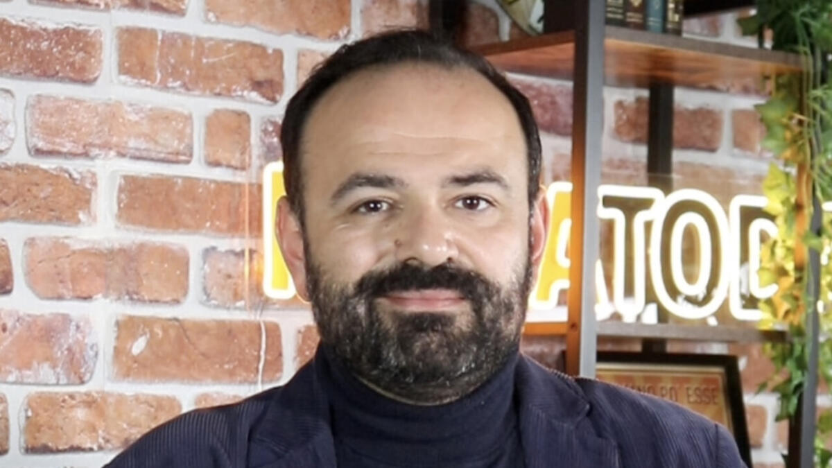 Sulla Roma Lido entro l'anno si vedrà la rivoluzione del servizio - 